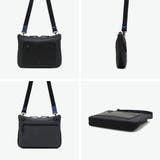 ランバン オン ブルー | ギャレリア Bag＆Luggage | 詳細画像6 