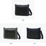 ランバン オン ブルー | ギャレリア Bag＆Luggage | 詳細画像7 