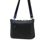 ランバン オン ブルー | ギャレリア Bag＆Luggage | 詳細画像9 