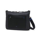 クロ | ランバン オン ブルー | ギャレリア Bag＆Luggage