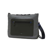 グレー | ランバン オン ブルー | ギャレリア Bag＆Luggage