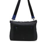 ランバンオンブルー ショルダーバッグ LANVINenBleu | ギャレリア Bag＆Luggage | 詳細画像10 
