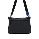 ランバンオンブルー ショルダーバッグ LANVINenBleu | ギャレリア Bag＆Luggage | 詳細画像12 