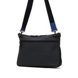 ランバンオンブルー ショルダーバッグ LANVINenBleu | ギャレリア Bag＆Luggage | 詳細画像13 