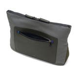 ランバンオンブルー ショルダーバッグ LANVINenBleu | ギャレリア Bag＆Luggage | 詳細画像16 