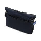 ランバンオンブルー ショルダーバッグ LANVINenBleu | ギャレリア Bag＆Luggage | 詳細画像17 