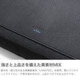 ランバンオンブルー ショルダーバッグ LANVINenBleu | ギャレリア Bag＆Luggage | 詳細画像3 