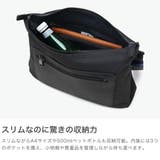 ランバンオンブルー ショルダーバッグ LANVINenBleu | ギャレリア Bag＆Luggage | 詳細画像4 