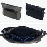 ランバンオンブルー ショルダーバッグ LANVINenBleu | ギャレリア Bag＆Luggage | 詳細画像5 