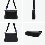 ランバンオンブルー ショルダーバッグ LANVINenBleu | ギャレリア Bag＆Luggage | 詳細画像6 