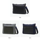 ランバンオンブルー ショルダーバッグ LANVINenBleu | ギャレリア Bag＆Luggage | 詳細画像7 