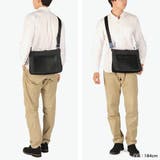 ランバンオンブルー ショルダーバッグ LANVINenBleu | ギャレリア Bag＆Luggage | 詳細画像8 