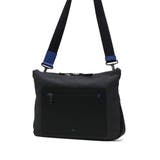 ランバンオンブルー ショルダーバッグ LANVINenBleu | ギャレリア Bag＆Luggage | 詳細画像9 
