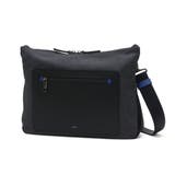 クロ | ランバンオンブルー ショルダーバッグ LANVINenBleu | ギャレリア Bag＆Luggage