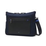 コン | ランバンオンブルー ショルダーバッグ LANVINenBleu | ギャレリア Bag＆Luggage