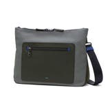 グレー | ランバンオンブルー ショルダーバッグ LANVINenBleu | ギャレリア Bag＆Luggage