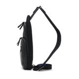 ランバンオンブルー ボディバッグ LANVINenBleu | ギャレリア Bag＆Luggage | 詳細画像11 