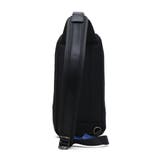 ランバンオンブルー ボディバッグ LANVINenBleu | ギャレリア Bag＆Luggage | 詳細画像12 