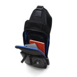 ランバンオンブルー ボディバッグ LANVINenBleu | ギャレリア Bag＆Luggage | 詳細画像15 