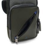 ランバンオンブルー ボディバッグ LANVINenBleu | ギャレリア Bag＆Luggage | 詳細画像16 