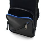 ランバンオンブルー ボディバッグ LANVINenBleu | ギャレリア Bag＆Luggage | 詳細画像17 