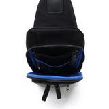 ランバンオンブルー ボディバッグ LANVINenBleu | ギャレリア Bag＆Luggage | 詳細画像20 