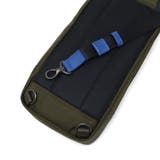 ランバンオンブルー ボディバッグ LANVINenBleu | ギャレリア Bag＆Luggage | 詳細画像21 