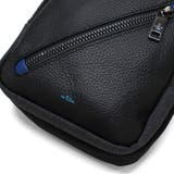 ランバンオンブルー ボディバッグ LANVINenBleu | ギャレリア Bag＆Luggage | 詳細画像22 