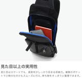 ランバンオンブルー ボディバッグ LANVINenBleu | ギャレリア Bag＆Luggage | 詳細画像4 