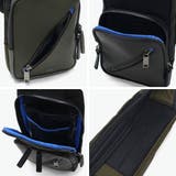 ランバンオンブルー ボディバッグ LANVINenBleu | ギャレリア Bag＆Luggage | 詳細画像5 