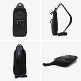 ランバンオンブルー ボディバッグ LANVINenBleu | ギャレリア Bag＆Luggage | 詳細画像6 