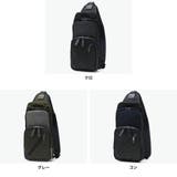 ランバンオンブルー ボディバッグ LANVINenBleu | ギャレリア Bag＆Luggage | 詳細画像7 