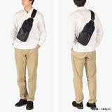 ランバンオンブルー ボディバッグ LANVINenBleu | ギャレリア Bag＆Luggage | 詳細画像8 