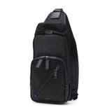 ランバンオンブルー ボディバッグ LANVINenBleu | ギャレリア Bag＆Luggage | 詳細画像9 