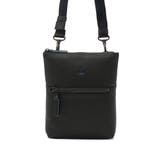 ランバン オン ブルー | ギャレリア Bag＆Luggage | 詳細画像10 