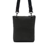 ランバン オン ブルー | ギャレリア Bag＆Luggage | 詳細画像12 