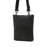 ランバン オン ブルー | ギャレリア Bag＆Luggage | 詳細画像13 