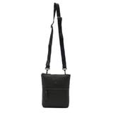 ランバン オン ブルー | ギャレリア Bag＆Luggage | 詳細画像15 
