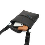 ランバン オン ブルー | ギャレリア Bag＆Luggage | 詳細画像16 