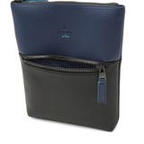 ランバン オン ブルー | ギャレリア Bag＆Luggage | 詳細画像17 