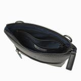 ランバン オン ブルー | ギャレリア Bag＆Luggage | 詳細画像18 