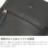 ランバン オン ブルー | ギャレリア Bag＆Luggage | 詳細画像3 