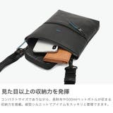 ランバン オン ブルー | ギャレリア Bag＆Luggage | 詳細画像4 