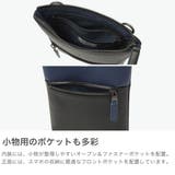 ランバン オン ブルー | ギャレリア Bag＆Luggage | 詳細画像5 
