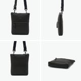 ランバン オン ブルー | ギャレリア Bag＆Luggage | 詳細画像6 