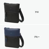 ランバン オン ブルー | ギャレリア Bag＆Luggage | 詳細画像7 