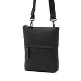 ランバン オン ブルー | ギャレリア Bag＆Luggage | 詳細画像9 