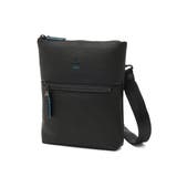 クロ | ランバン オン ブルー | ギャレリア Bag＆Luggage