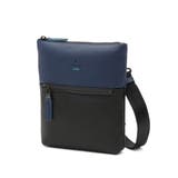 ブルー | ランバン オン ブルー | ギャレリア Bag＆Luggage
