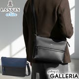 ランバン オン ブルー | ギャレリア Bag＆Luggage | 詳細画像1 
